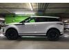LAND ROVER Range Rover Evoque S