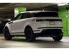 LAND ROVER Range Rover Evoque S
