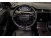 LAND ROVER Range Rover Evoque S