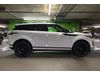 LAND ROVER Range Rover Evoque S