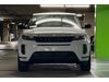 LAND ROVER Range Rover Evoque S