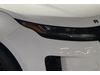 LAND ROVER Range Rover Evoque S