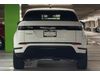LAND ROVER Range Rover Evoque S