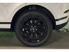 LAND ROVER Range Rover Evoque S