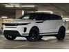 LAND ROVER Range Rover Evoque S