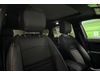 LAND ROVER Range Rover Evoque S