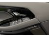 LAND ROVER Range Rover Evoque S