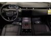 LAND ROVER Range Rover Evoque S