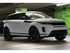 LAND ROVER Range Rover Evoque S