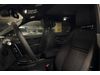 LAND ROVER Range Rover Evoque S