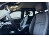 LAND ROVER Range Rover Evoque S