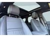 LAND ROVER Range Rover Evoque S