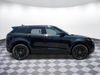 LAND ROVER Range Rover Evoque S