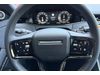 LAND ROVER Range Rover Evoque S