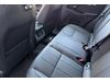 LAND ROVER Range Rover Evoque S