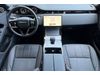 LAND ROVER Range Rover Evoque S