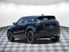 LAND ROVER Range Rover Evoque S