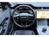 LAND ROVER Range Rover Evoque S
