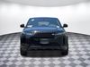 LAND ROVER Range Rover Evoque S