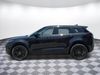 LAND ROVER Range Rover Evoque S