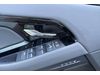LAND ROVER Range Rover Evoque S
