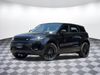 LAND ROVER Range Rover Evoque S