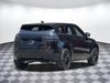 LAND ROVER Range Rover Evoque S