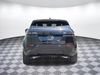 LAND ROVER Range Rover Evoque S