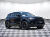 LAND ROVER Range Rover Evoque S