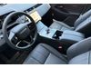 LAND ROVER Range Rover Evoque S