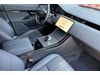 LAND ROVER Range Rover Evoque S