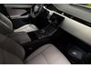 LAND ROVER Range Rover Evoque S