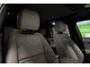 LAND ROVER Range Rover Evoque S