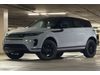 LAND ROVER Range Rover Evoque S