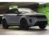 LAND ROVER Range Rover Evoque S