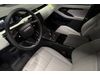 LAND ROVER Range Rover Evoque S
