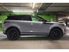 LAND ROVER Range Rover Evoque S