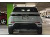LAND ROVER Range Rover Evoque S