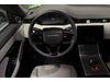 LAND ROVER Range Rover Evoque S