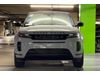 LAND ROVER Range Rover Evoque S