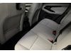 LAND ROVER Range Rover Evoque S
