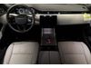 LAND ROVER Range Rover Evoque S