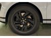 LAND ROVER Range Rover Evoque S