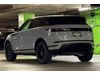 LAND ROVER Range Rover Evoque S