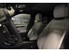 LAND ROVER Range Rover Evoque S