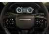 LAND ROVER Range Rover Evoque S