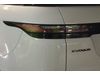 LAND ROVER Range Rover Evoque S