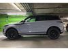 LAND ROVER Range Rover Evoque S