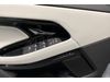 LAND ROVER Range Rover Evoque S