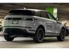 LAND ROVER Range Rover Evoque S